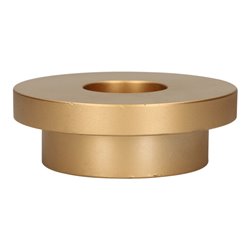 KS Tools Schutzhülse D. 96 mm