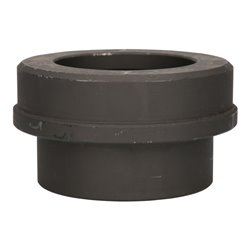 KS Tools Lagerschalenpaar D. 74 mm