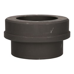 KS Tools Lagerschalenpaar D. 74 mm