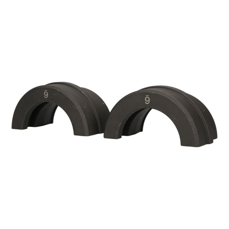 KS Tools Lagerschalenpaar D. 84 mm