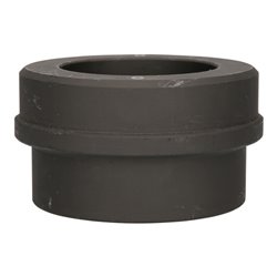 KS Tools Lagerschalenpaar D. 84 mm