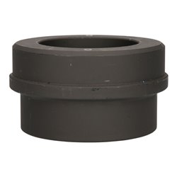 KS Tools Lagerschalenpaar D. 84 mm