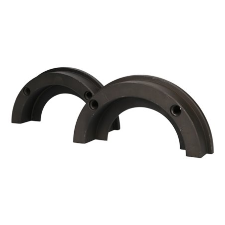 KS Tools Lagerschalenpaar D. 99 mm