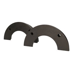 KS Tools Lagerschalenpaar D. 99 mm