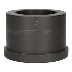 KS Tools Lagerschalenpaar D. 79 mm