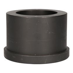 KS Tools Lagerschalenpaar D. 79 mm