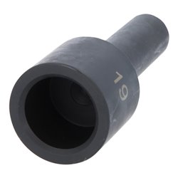 KS Tools Druckstück Außen- D. 24 mm