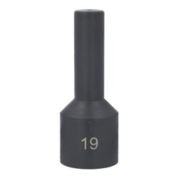 KS Tools Druckstück Außen- D. 24 mm