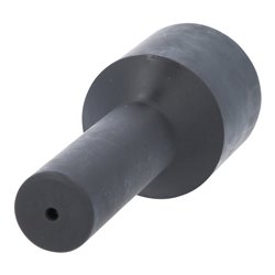 KS Tools Druckstück Außen- D. 24 mm