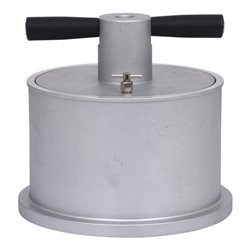 KS Tools Lager-Schmierhilfe