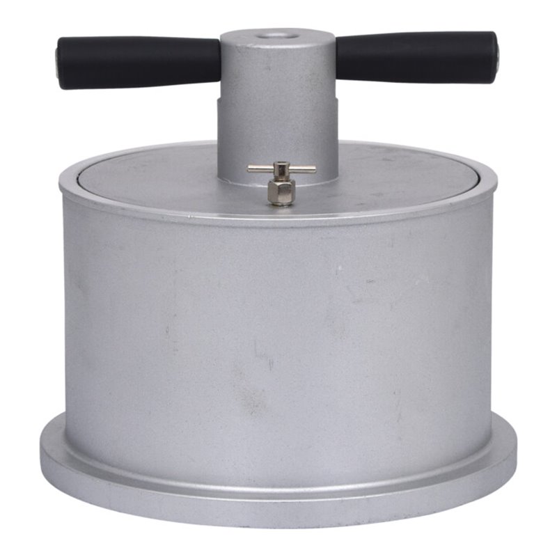 KS Tools Lager-Schmierhilfe