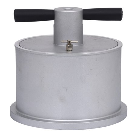 KS Tools Lager-Schmierhilfe