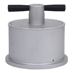 KS Tools Lager-Schmierhilfe