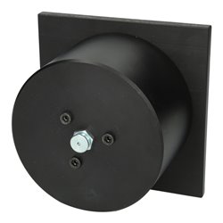 KS Tools Lager-Schmierhilfe, klein