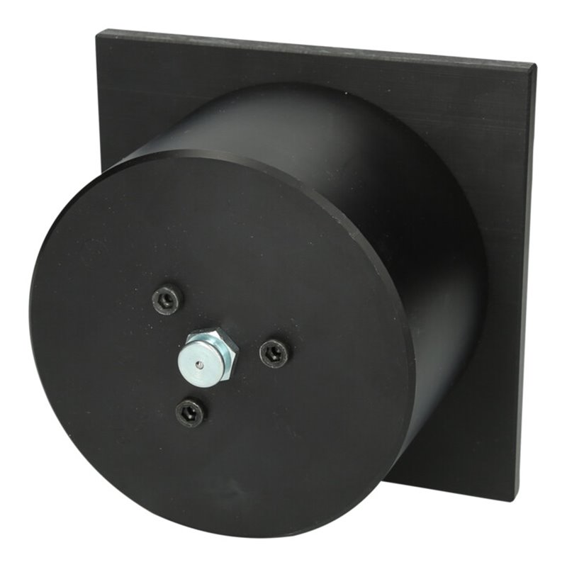 KS Tools Lager-Schmierhilfe, klein