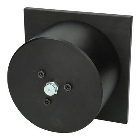 KS Tools Lager-Schmierhilfe, klein