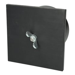 KS Tools Lager-Schmierhilfe, klein