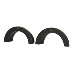 KS Tools Lagerschalenpaar, D. 64 mm