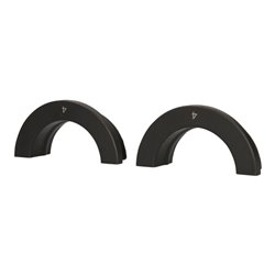 KS Tools Lagerschalenpaar, D. 70 mm