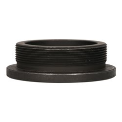 KS Tools Lagerschalenpaar, D. 70 mm