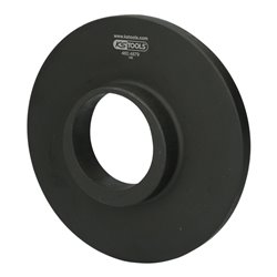 KS Tools Druckstück D. 162 mm