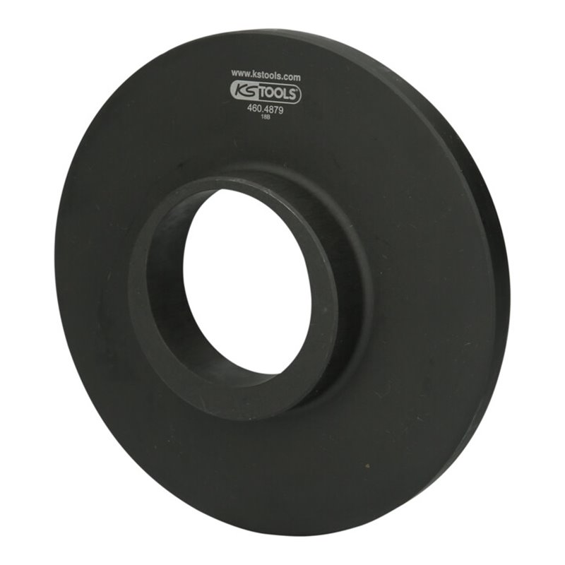 KS Tools Druckstück D. 162 mm