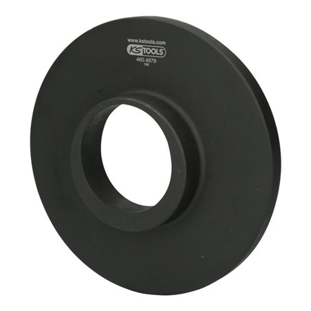 KS Tools Druckstück D. 162 mm