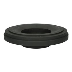 KS Tools Druckstück D. 162 mm