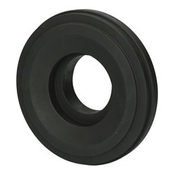 KS Tools Druckstück D. 162 mm