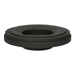 KS Tools Druckstück D. 162 mm