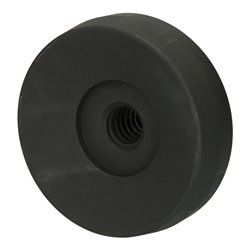 KS Tools Druckstück D. 137 mm