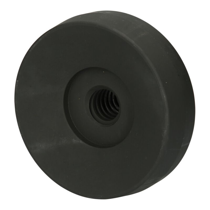 KS Tools Druckstück D. 137 mm