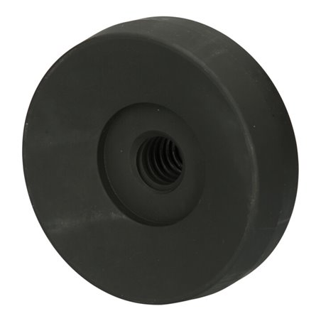 KS Tools Druckstück D. 137 mm