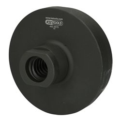 KS Tools Druckstück D. 137 mm