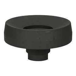 KS Tools Druckstück D. 137 mm