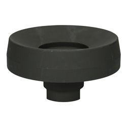 KS Tools Druckstück D. 137 mm