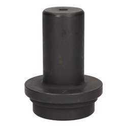 KS Tools Druckstück D. 80 mm, 105 mm