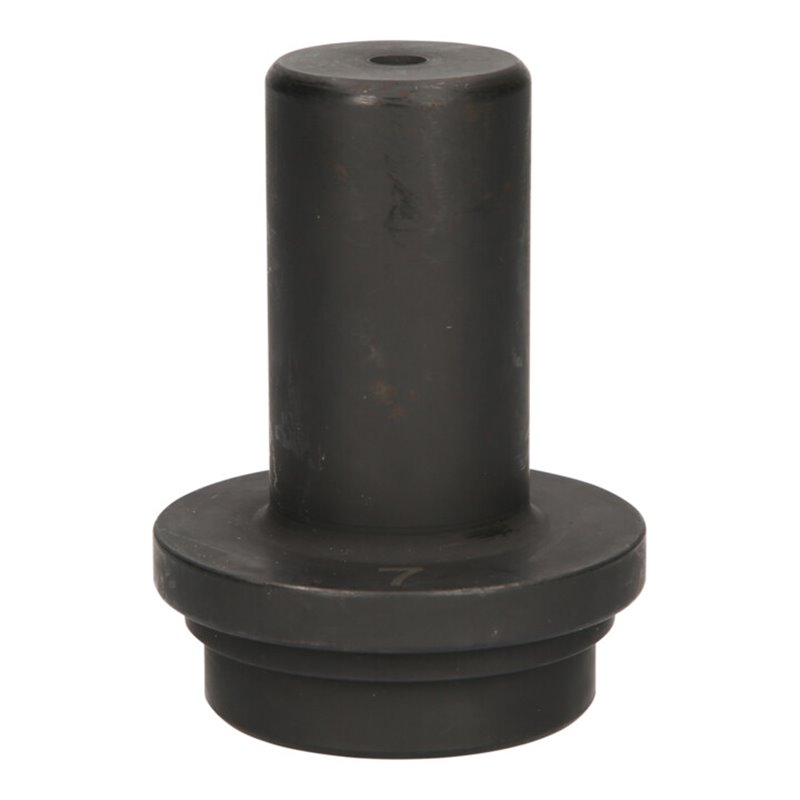 KS Tools Druckstück D. 80 mm, 105 mm