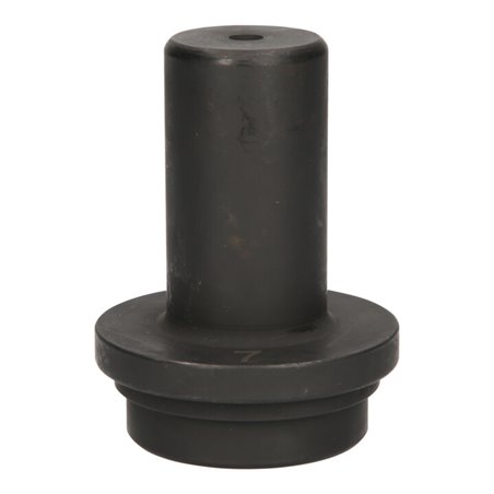 KS Tools Druckstück D. 80 mm, 105 mm