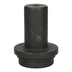 KS Tools Druckstück D. 80 mm, 105 mm