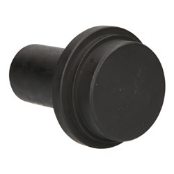 KS Tools Druckstück D. 80 mm, 105 mm