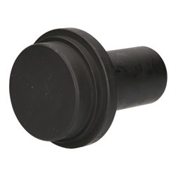 KS Tools Druckstück D. 80 mm, 105 mm