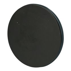 KS Tools Laufring-Eindrückwerkzeug für BPW, D. 139 mm, 48 mm