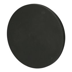 KS Tools Laufring-Eindrückwerkzeug für BPW, D. 159 mm, 38 mm