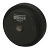 KS Tools Druckstück für Radnabe für SAF, D. 82 mm