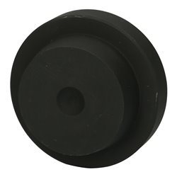 KS Tools Druckstück für Radnabe für SAF, D. 82 mm