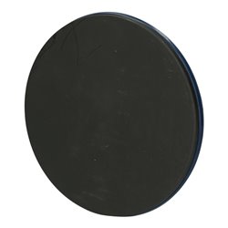 KS Tools Laufring-Eindrückwerkzeug für BPW, D. 159 mm, 48 mm