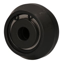 KS Tools Druckstück, D. 68 mm