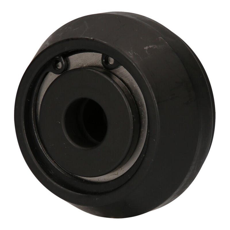 KS Tools Druckstück, D. 68 mm