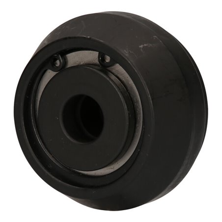 KS Tools Druckstück, D. 68 mm